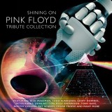 Shining On - Pink Floyd Tribute Collection